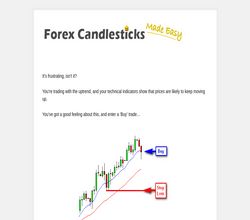forex made easy complaints